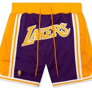 Meet your Posher, Fernando